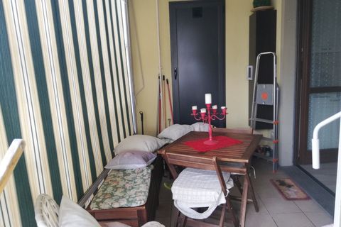 Leilighet i Beinasco, Turin, Beinasco - € 230 000 | Ref: 754 - foto 14