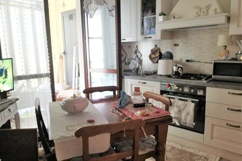 Leilighet i Beinasco, Turin, Beinasco - € 230 000 | Ref: 754 - foto 15