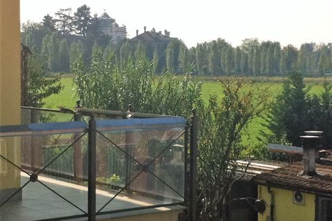 Leilighet i Beinasco, Turin, Beinasco - € 230 000 | Ref: 754 - foto 16