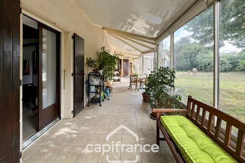Villa a Albon, Drome, Albon - € 270.000 | Ref: 340938630276 - foto 2