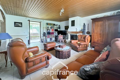 Villa a Albon, Drome, Albon - € 270.000 | Ref: 340938630276 - foto 3