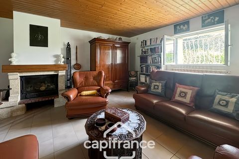 Villa a Albon, Drome, Albon - € 270.000 | Ref: 340938630276 - foto 4
