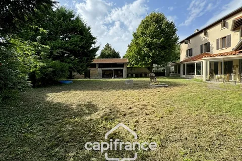 Villa a Albon, Drome, Albon - € 270.000 | Ref: 340938630276 - foto 5