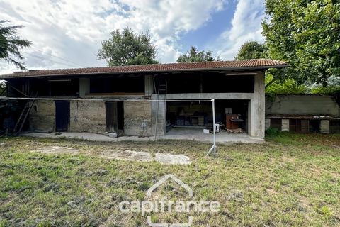 Villa a Albon, Drome, Albon - € 270.000 | Ref: 340938630276 - foto 6