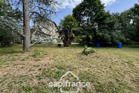 Villa a Albon, Drome, Albon - € 270.000 | Ref: 340938630276 - foto 7