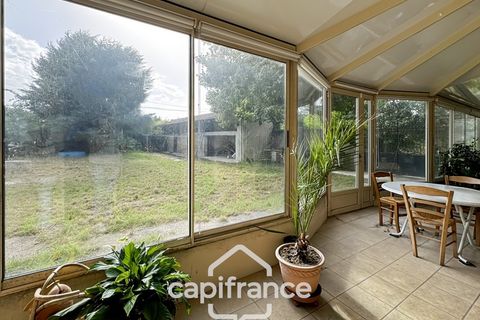 Villa a Albon, Drome, Albon - € 270.000 | Ref: 340938630276 - foto 8