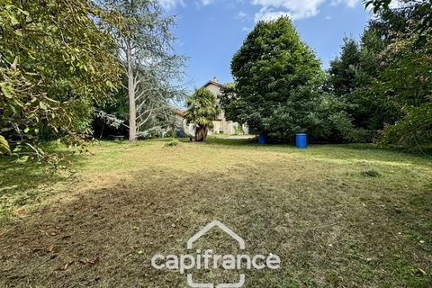 Villa a Albon, Drome, Albon - € 270.000 | Ref: 340938630276 - foto 9