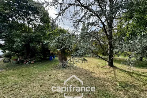 Villa a Albon, Drome, Albon - € 270.000 | Ref: 340938630276 - foto 12