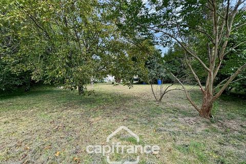 Villa a Albon, Drome, Albon - € 270.000 | Ref: 340938630276 - foto 13