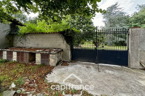 Villa a Albon, Drome, Albon - € 270.000 | Ref: 340938630276 - foto 15