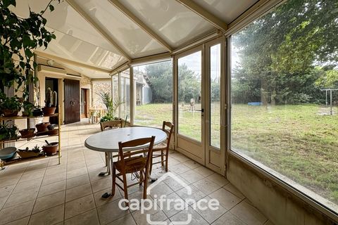 Villa a Albon, Drome, Albon - € 270.000 | Ref: 340938630276 - foto 18