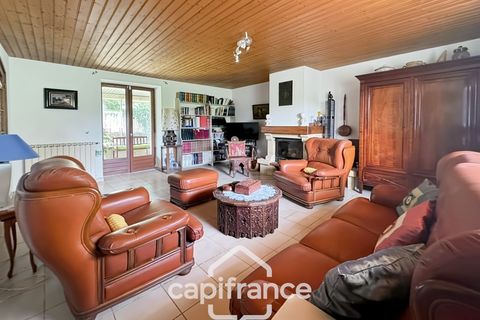 Villa a Albon, Drome, Albon - € 270.000 | Ref: 340938630276 - foto 19