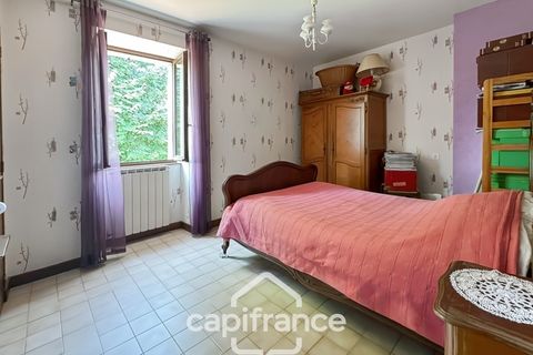 Villa a Albon, Drome, Albon - € 270.000 | Ref: 340938630276 - foto 20
