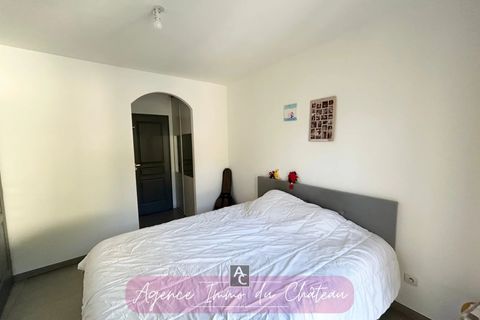Villa a Flassans-sur-Issole, Var, Flassans-sur-Issole - € 328.000 | Ref: 86350329 - foto 6