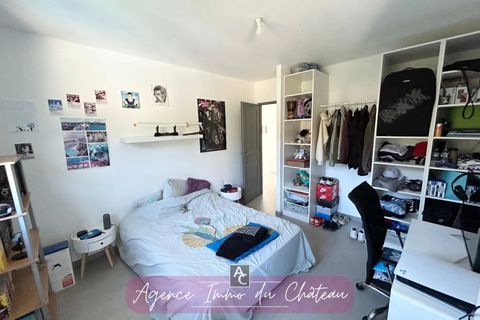 Villa a Flassans-sur-Issole, Var, Flassans-sur-Issole - € 328.000 | Ref: 86350329 - foto 8