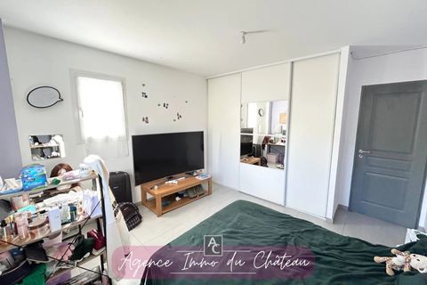 Villa a Flassans-sur-Issole, Var, Flassans-sur-Issole - € 328.000 | Ref: 86350329 - foto 9