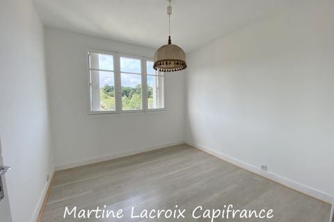 Lejlighed i La Ferte-Bernard, Sarthe, La Ferte-Bernard - € 48.000 | Ref: 340932679063 - foto 14