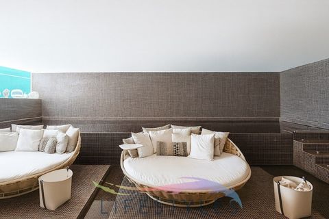 Villa i Almancil, Faro, Almancil - € 19.500.000 | Ref: VIL_359 - foto 15