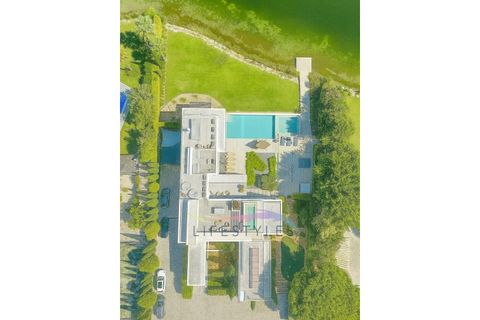 Villa i Almancil, Faro, Almancil - € 19.500.000 | Ref: VIL_359 - foto 18
