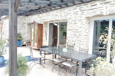 Villa a Saint-Just, Ille-et-Vilaine, Saint-Just - € 347.400 | Ref: 340939945629 - foto 3