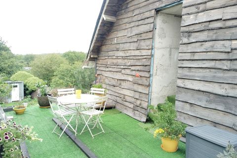 Villa a Saint-Just, Ille-et-Vilaine, Saint-Just - € 347.400 | Ref: 340939945629 - foto 13