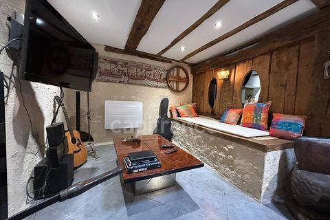 Villa i Sainte-Eulalie-dAns, Dordogne, Sainte-Eulalie-dAns - € 154.400 | Ref: 340936061158 - foto 4