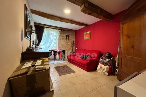 Villa i Sainte-Eulalie-dAns, Dordogne, Sainte-Eulalie-dAns - € 154.400 | Ref: 340936061158 - foto 7