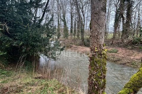 Villa i Sainte-Eulalie-dAns, Dordogne, Sainte-Eulalie-dAns - € 154.400 | Ref: 340936061158 - foto 9