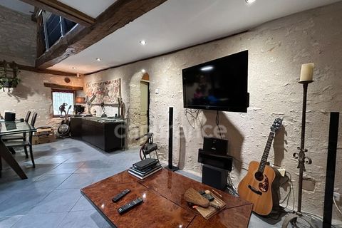 Villa i Sainte-Eulalie-dAns, Dordogne, Sainte-Eulalie-dAns - € 154.400 | Ref: 340936061158 - foto 10