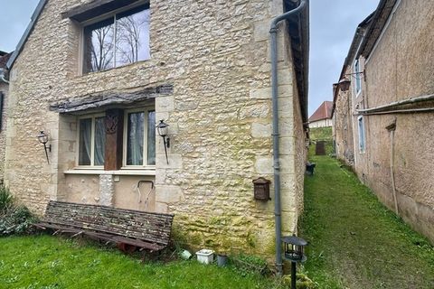 Villa i Sainte-Eulalie-dAns, Dordogne, Sainte-Eulalie-dAns - € 154.400 | Ref: 340936061158 - foto 13