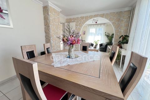 Villa i Saint-Brieuc, Cotes-d'Armor, Saint-Brieuc - € 220.350 | Ref: 340938645593 - foto 7