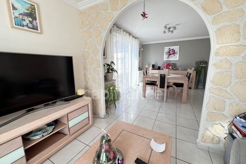 Villa i Saint-Brieuc, Cotes-d'Armor, Saint-Brieuc - € 220.350 | Ref: 340938645593 - foto 9