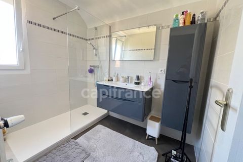 Villa i Saint-Brieuc, Cotes-d'Armor, Saint-Brieuc - € 220.350 | Ref: 340938645593 - foto 17