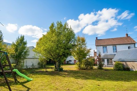 Villa i Olivet, Loiret, Olivet - € 495.000 | Ref: 340939808618 - foto 2