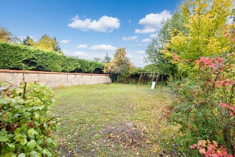 Villa i Olivet, Loiret, Olivet - € 495.000 | Ref: 340939808618 - foto 3
