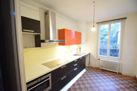 Villa i Olivet, Loiret, Olivet - € 495.000 | Ref: 340939808618 - foto 4