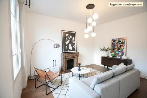 Villa i Olivet, Loiret, Olivet - € 495.000 | Ref: 340939808618 - foto 7