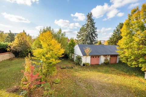 Villa i Olivet, Loiret, Olivet - € 495.000 | Ref: 340939808618 - foto 10