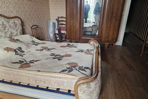 Farm hus i Bourmont, Haute-Marne, Bourmont - € 47.000 | Ref: 340933661312 - foto 11