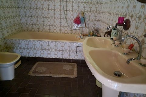 Farm hus i Bourmont, Haute-Marne, Bourmont - € 47.000 | Ref: 340933661312 - foto 12
