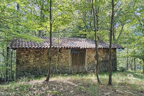 Landejendom i Laboule, Ardeche, Laboule - € 320.000 | Ref: 340939494244 - foto 2
