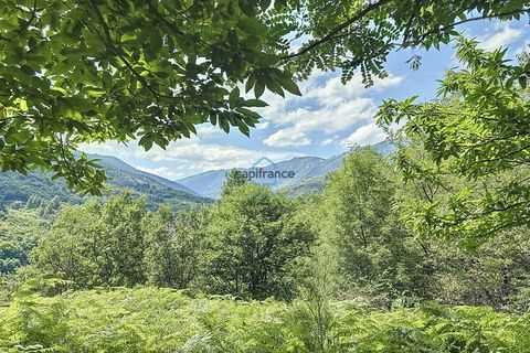 Landejendom i Laboule, Ardeche, Laboule - € 320.000 | Ref: 340939494244 - foto 3