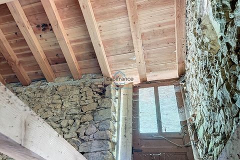 Landejendom i Laboule, Ardeche, Laboule - € 320.000 | Ref: 340939494244 - foto 4