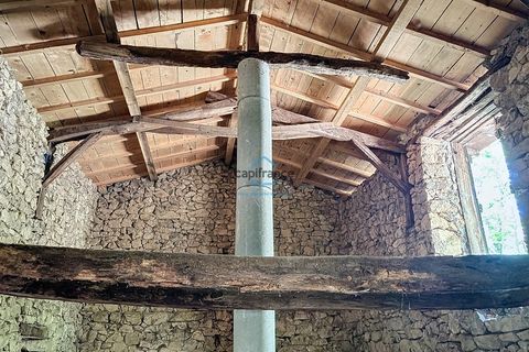 Landejendom i Laboule, Ardeche, Laboule - € 320.000 | Ref: 340939494244 - foto 5