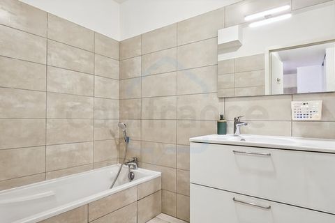 Lejlighed i Ajaccio, Corse-du-Sud, Ajaccio - € 375.000 | Ref: 340937291529 - foto 9