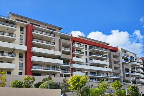 Lejlighed i Ajaccio, Corse-du-Sud, Ajaccio - € 375.000 | Ref: 340937291529 - foto 13