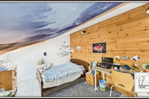 Duplex em Briancon, Hautes-Alpes, Briancon - € 345.000 | Ref: 340933194471 - foto 2
