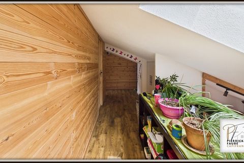Duplex em Briancon, Hautes-Alpes, Briancon - € 345.000 | Ref: 340933194471 - foto 4
