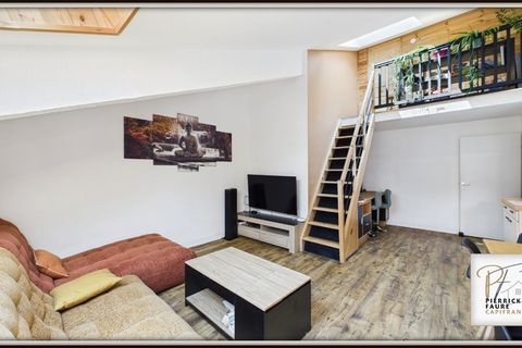 Duplex em Briancon, Hautes-Alpes, Briancon - € 345.000 | Ref: 340933194471 - foto 5
