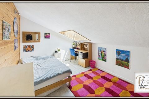 Duplex em Briancon, Hautes-Alpes, Briancon - € 345.000 | Ref: 340933194471 - foto 6